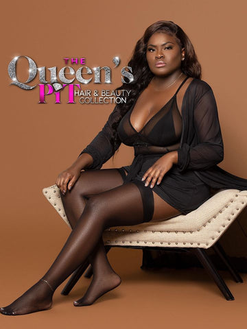 QUEEN E-GIFT CARD