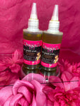 Queen’s Hair Growth Serum