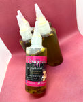 Queen’s Hair Growth Serum